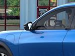 2025 Ford Mustang Mach-E RWD SUV for sale #5E0016 - photo 20