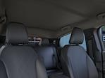 2025 Ford Mustang Mach-E RWD SUV for sale #5E0016 - photo 22