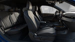 2025 Ford Mustang Mach-E RWD SUV for sale #5E0016 - photo 27