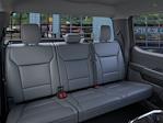 New 2025 Ford F-150 Lightning Flash SuperCrew Cab 4x4 Pickup for sale #5E0020 - photo 11