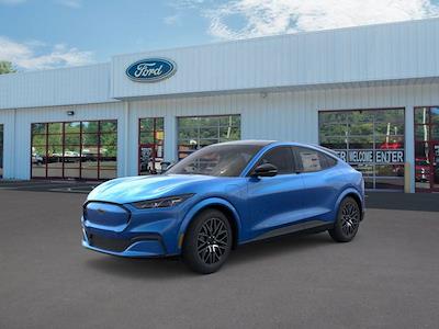 2025 Ford Mustang Mach-E RWD SUV for sale #5E0022 - photo 1