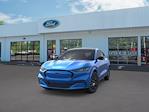 2025 Ford Mustang Mach-E RWD SUV for sale #5E0022 - photo 3