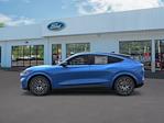 2025 Ford Mustang Mach-E RWD SUV for sale #5E0022 - photo 4