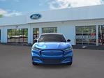 2025 Ford Mustang Mach-E RWD SUV for sale #5E0022 - photo 6