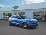 2025 Ford Mustang Mach-E RWD SUV for sale #5E0022 - photo 7