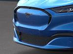 2025 Ford Mustang Mach-E RWD SUV for sale #5E0022 - photo 17