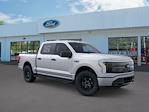 New 2025 Ford F-150 Lightning XLT SuperCrew Cab 4x4 Pickup for sale #5E0024 - photo 7