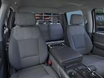 New 2025 Ford F-150 Lightning XLT SuperCrew Cab 4x4 Pickup for sale #5E0024 - photo 10