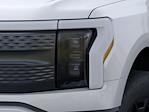 New 2025 Ford F-150 Lightning XLT SuperCrew Cab 4x4 Pickup for sale #5E0024 - photo 18