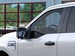 New 2025 Ford F-150 Lightning XLT SuperCrew Cab 4x4 Pickup for sale #5E0024 - photo 20