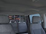 New 2025 Ford F-150 Lightning XLT SuperCrew Cab 4x4 Pickup for sale #5E0024 - photo 22
