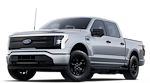 New 2025 Ford F-150 Lightning XLT SuperCrew Cab 4x4 Pickup for sale #5E0024 - photo 23