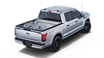 New 2025 Ford F-150 Lightning XLT SuperCrew Cab 4x4 Pickup for sale #5E0024 - photo 25