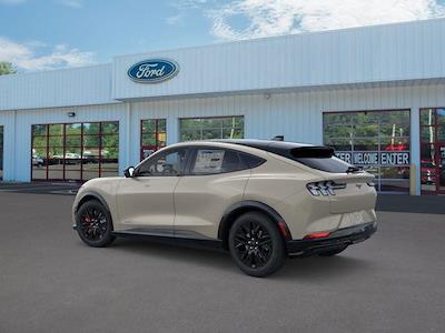 2025 Ford Mustang Mach-E RWD SUV for sale #5E0025 - photo 2