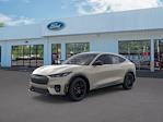 2025 Ford Mustang Mach-E RWD SUV for sale #5E0025 - photo 1