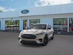 2025 Ford Mustang Mach-E RWD SUV for sale #5E0025 - photo 3