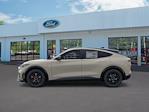 2025 Ford Mustang Mach-E RWD SUV for sale #5E0025 - photo 4