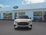 2025 Ford Mustang Mach-E RWD SUV for sale #5E0025 - photo 6