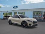 2025 Ford Mustang Mach-E RWD SUV for sale #5E0025 - photo 7
