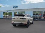 2025 Ford Mustang Mach-E RWD SUV for sale #5E0025 - photo 8