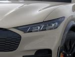 2025 Ford Mustang Mach-E RWD SUV for sale #5E0025 - photo 18
