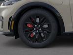 2025 Ford Mustang Mach-E RWD SUV for sale #5E0025 - photo 19