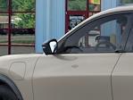 2025 Ford Mustang Mach-E RWD SUV for sale #5E0025 - photo 20