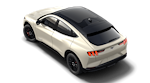 2025 Ford Mustang Mach-E RWD SUV for sale #5E0025 - photo 24