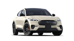 2025 Ford Mustang Mach-E RWD SUV for sale #5E0025 - photo 26