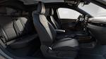 2025 Ford Mustang Mach-E RWD SUV for sale #5E0025 - photo 27