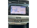 2019 Cadillac XT4 FWD SUV for sale #5E0025A - photo 14
