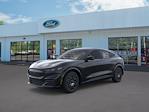 2025 Ford Mustang Mach-E AWD SUV for sale #5E0026 - photo 7