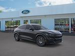 2025 Ford Mustang Mach-E AWD SUV for sale #5E0026 - photo 10