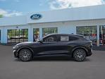 2025 Ford Mustang Mach-E AWD SUV for sale #5E0026 - photo 4