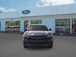 2025 Ford Mustang Mach-E AWD SUV for sale #5E0026 - photo 6