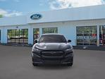 2025 Ford Mustang Mach-E AWD SUV for sale #5E0026 - photo 20