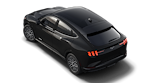 2025 Ford Mustang Mach-E AWD SUV for sale #5E0026 - photo 24