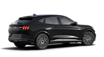 2025 Ford Mustang Mach-E AWD SUV for sale #5E0026 - photo 25