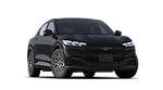 2025 Ford Mustang Mach-E AWD SUV for sale #5E0026 - photo 26