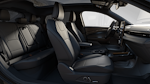 2025 Ford Mustang Mach-E AWD SUV for sale #5E0026 - photo 27