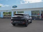 2025 Ford Mustang Mach-E AWD SUV for sale #5E0026 - photo 21