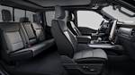 2025 Ford F-150 Lightning SuperCrew Cab 4x4 Pickup for sale #5E0027 - photo 27