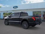 New 2025 Ford F-150 Lightning Lariat SuperCrew Cab 4x4 Pickup for sale #5E0027 - photo 2