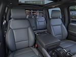 New 2025 Ford F-150 Lightning Lariat SuperCrew Cab 4x4 Pickup for sale #5E0027 - photo 10