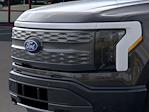 New 2025 Ford F-150 Lightning Lariat SuperCrew Cab 4x4 Pickup for sale #5E0027 - photo 17