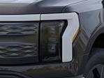 New 2025 Ford F-150 Lightning Lariat SuperCrew Cab 4x4 Pickup for sale #5E0027 - photo 18