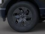 New 2025 Ford F-150 Lightning Lariat SuperCrew Cab 4x4 Pickup for sale #5E0027 - photo 19