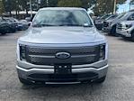 Used 2023 Ford F-150 Lightning XLT SuperCrew Cab for sale #5E0027A - photo 3