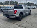 Used 2023 Ford F-150 Lightning XLT SuperCrew Cab for sale #5E0027A - photo 6