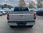 Used 2023 Ford F-150 Lightning XLT SuperCrew Cab for sale #5E0027A - photo 7